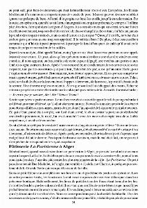 611 PARACHUTISTE AU 1 ER RCP TOME II DE RENE SAUVAGE (42)